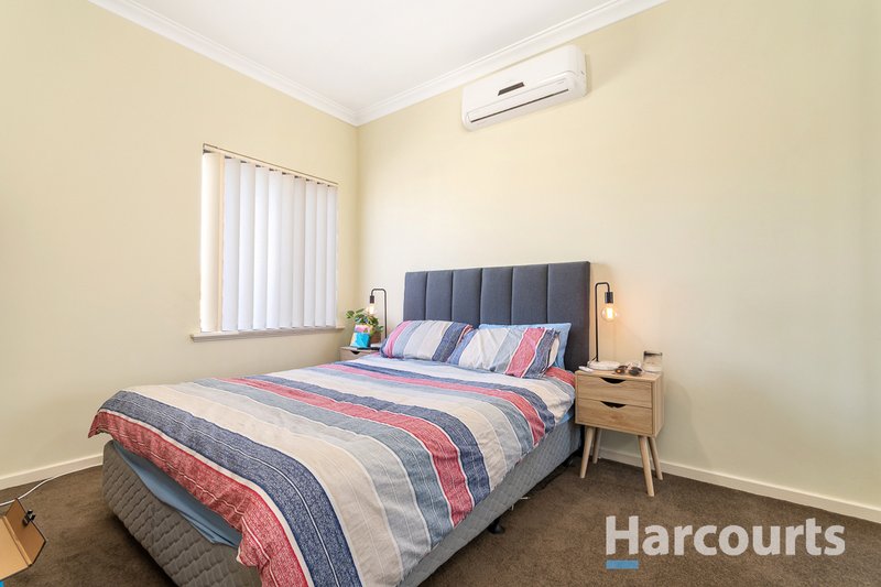 Photo - 3C Bethnal Green, Joondalup WA 6027 - Image 21