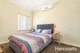 Photo - 3C Bethnal Green, Joondalup WA 6027 - Image 21