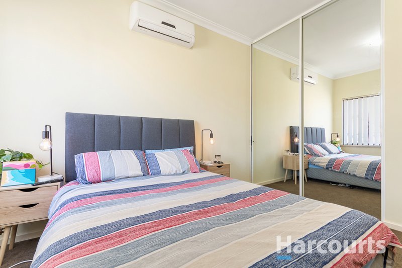 Photo - 3C Bethnal Green, Joondalup WA 6027 - Image 22