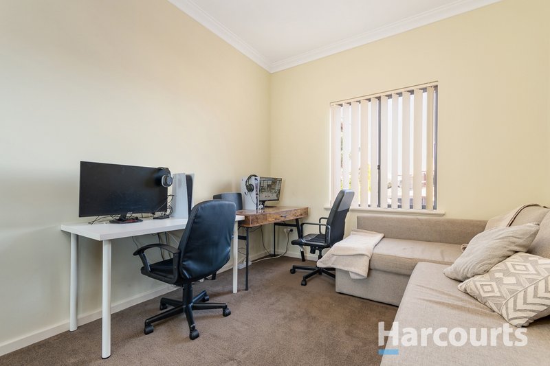 Photo - 3C Bethnal Green, Joondalup WA 6027 - Image 23