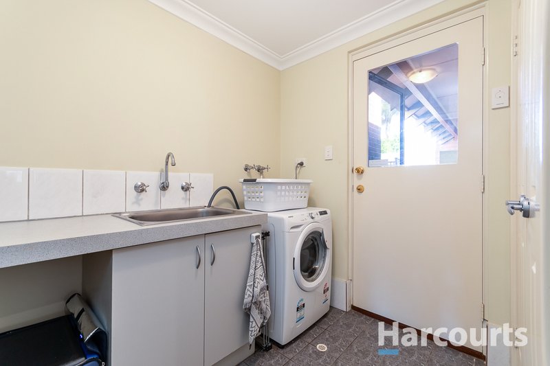 Photo - 3C Bethnal Green, Joondalup WA 6027 - Image 25