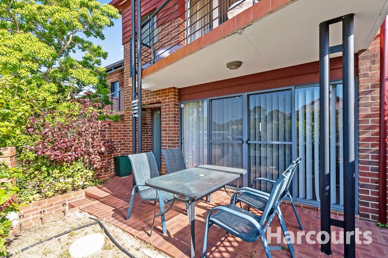 Photo - 3C Bethnal Green, Joondalup WA 6027 - Image 26