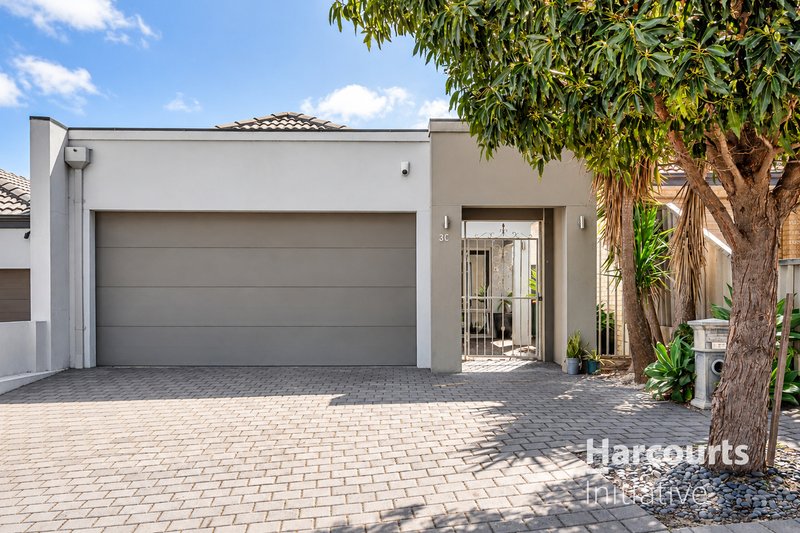 Photo - 3C Chilgrove Way, Balga WA 6061 - Image 1