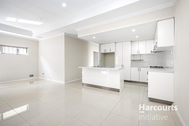 Photo - 3C Chilgrove Way, Balga WA 6061 - Image 4