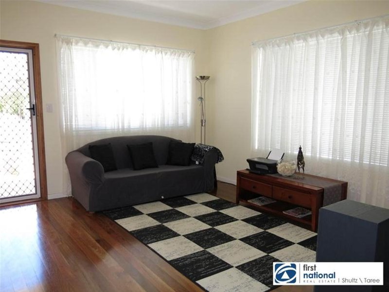 Photo - 3C King Street, Cundletown NSW 2430 - Image 2