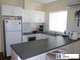 Photo - 3C King Street, Cundletown NSW 2430 - Image 5