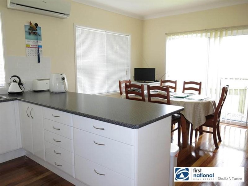 Photo - 3C King Street, Cundletown NSW 2430 - Image 7