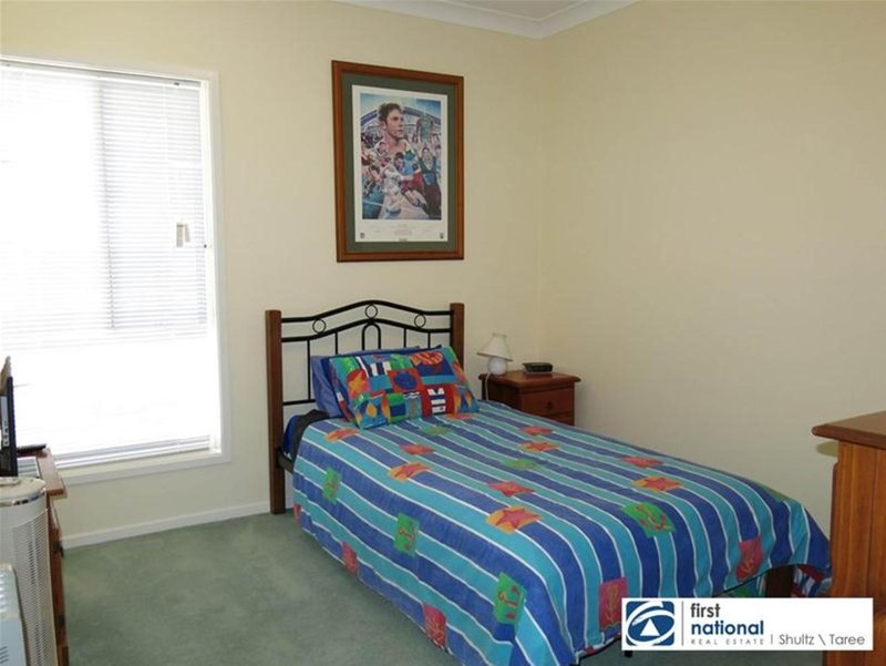 Photo - 3C King Street, Cundletown NSW 2430 - Image 9