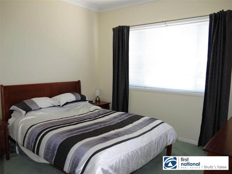 Photo - 3C King Street, Cundletown NSW 2430 - Image 10