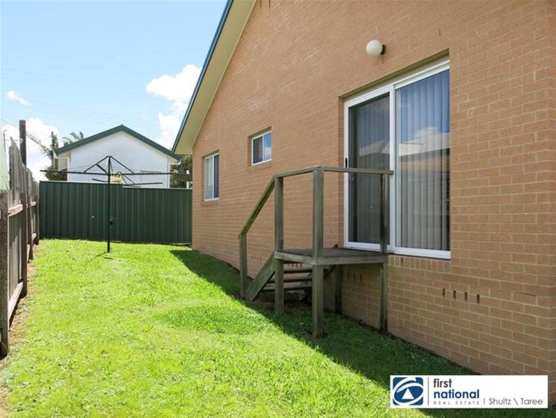 Photo - 3C King Street, Cundletown NSW 2430 - Image 14