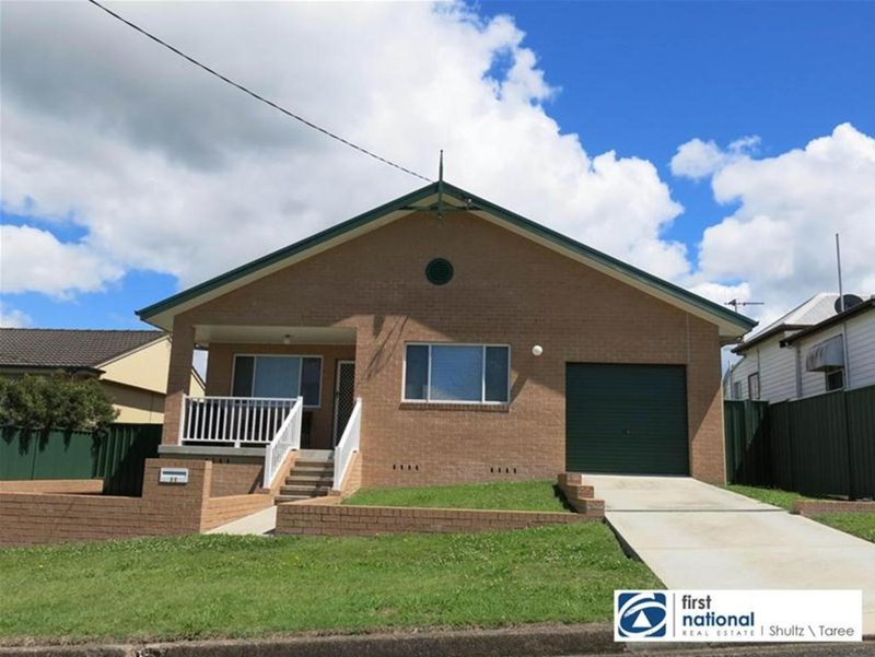 Photo - 3C King Street, Cundletown NSW 2430 - Image 15