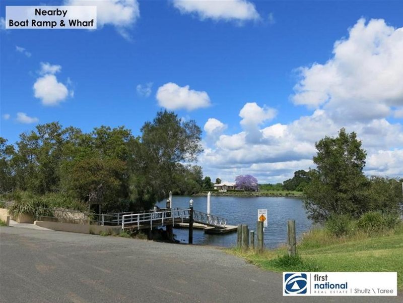 Photo - 3C King Street, Cundletown NSW 2430 - Image 18