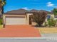 Photo - 3C O'Dell Street, Thornlie WA 6108 - Image 1