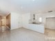Photo - 3C O'Dell Street, Thornlie WA 6108 - Image 2