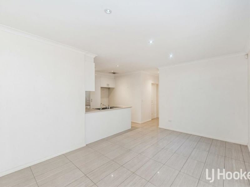 Photo - 3C O'Dell Street, Thornlie WA 6108 - Image 4