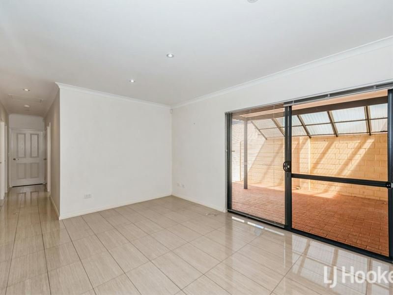 Photo - 3C O'Dell Street, Thornlie WA 6108 - Image 5