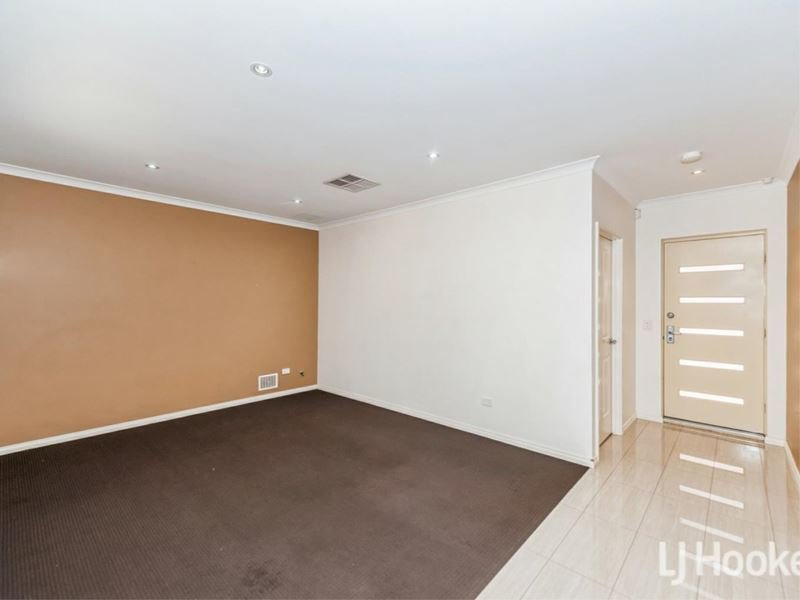 Photo - 3C O'Dell Street, Thornlie WA 6108 - Image 6