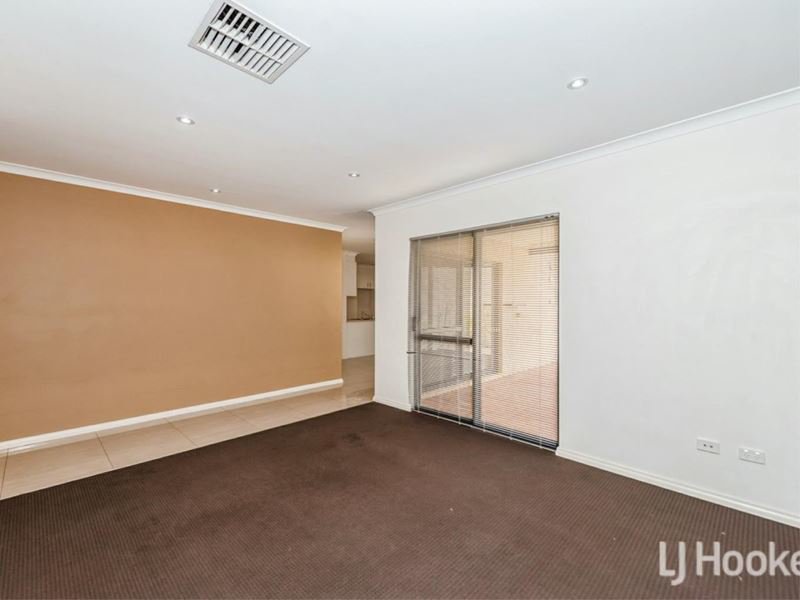 Photo - 3C O'Dell Street, Thornlie WA 6108 - Image 7