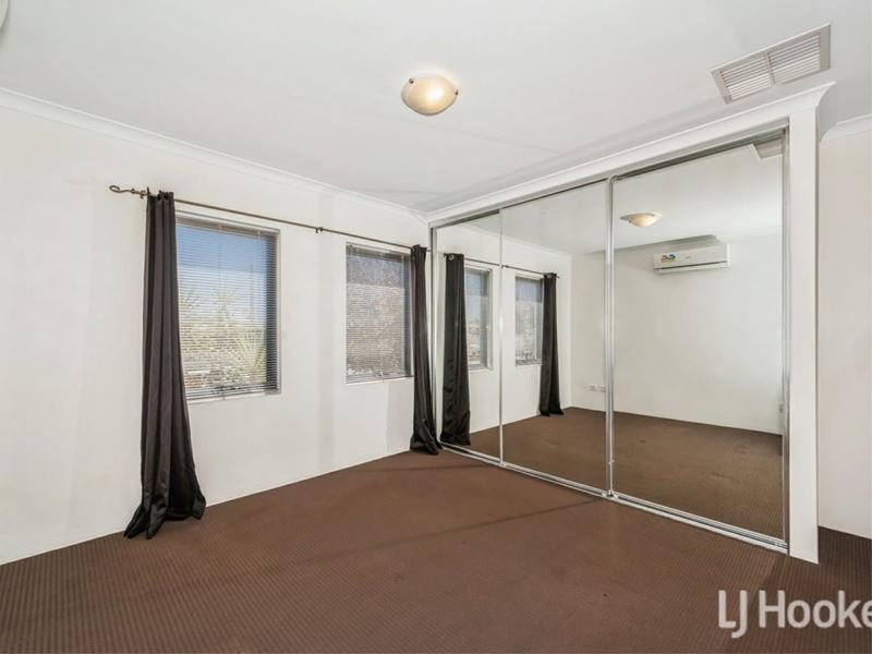 Photo - 3C O'Dell Street, Thornlie WA 6108 - Image 8