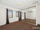 Photo - 3C O'Dell Street, Thornlie WA 6108 - Image 8