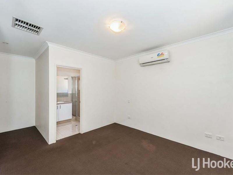 Photo - 3C O'Dell Street, Thornlie WA 6108 - Image 9