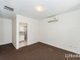 Photo - 3C O'Dell Street, Thornlie WA 6108 - Image 9