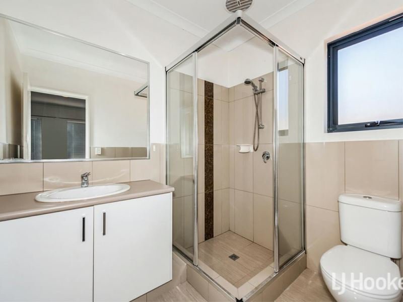 Photo - 3C O'Dell Street, Thornlie WA 6108 - Image 10