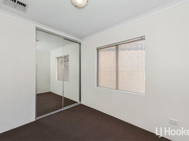 Photo - 3C O'Dell Street, Thornlie WA 6108 - Image 11