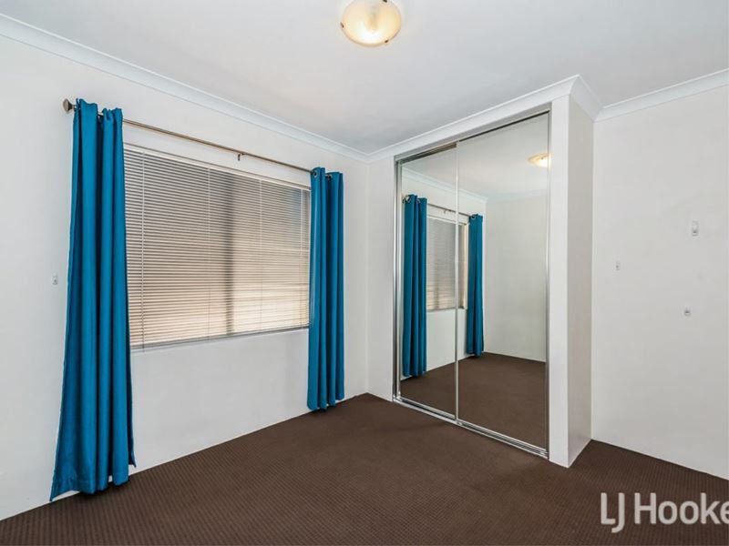 Photo - 3C O'Dell Street, Thornlie WA 6108 - Image 12