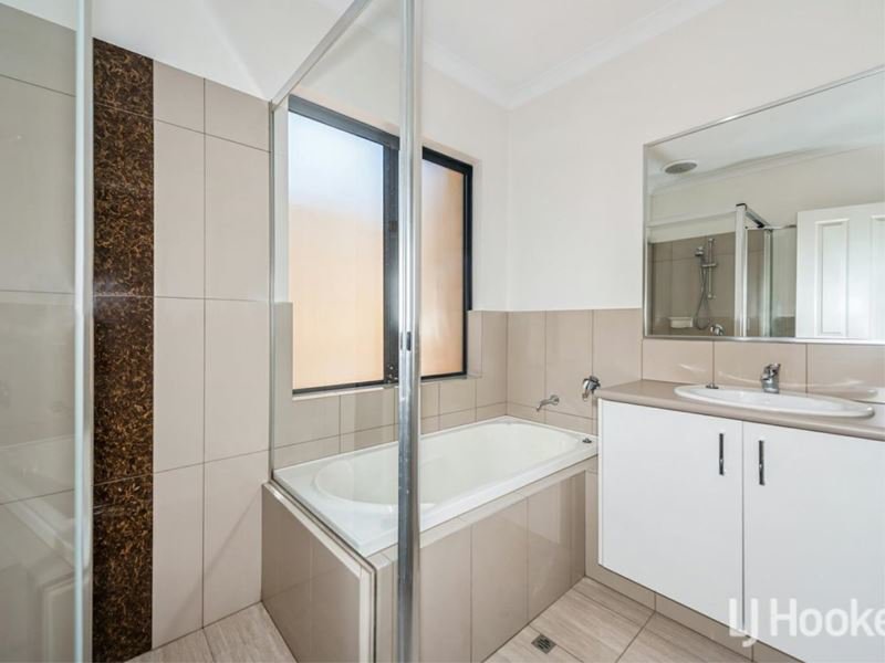 Photo - 3C O'Dell Street, Thornlie WA 6108 - Image 13