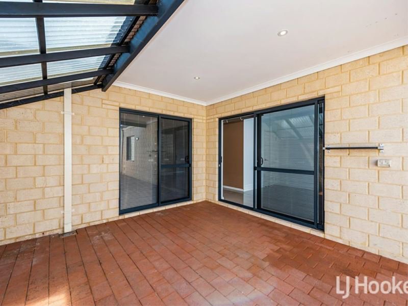 Photo - 3C O'Dell Street, Thornlie WA 6108 - Image 14