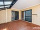 Photo - 3C O'Dell Street, Thornlie WA 6108 - Image 14