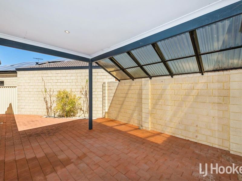Photo - 3C O'Dell Street, Thornlie WA 6108 - Image 15