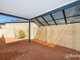 Photo - 3C O'Dell Street, Thornlie WA 6108 - Image 15
