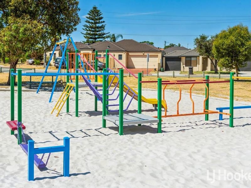 Photo - 3C O'Dell Street, Thornlie WA 6108 - Image 16