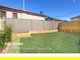 Photo - 3C Rolestone Avenue, Kingsgrove NSW 2208 - Image 9