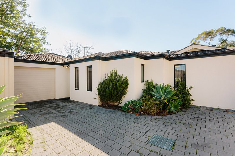 3c Tangmere Way, Balga WA 6061