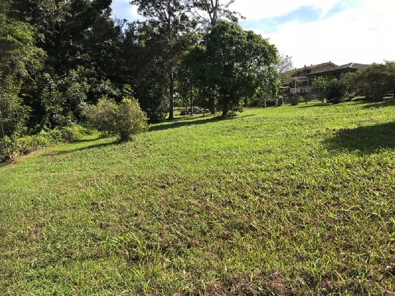 3c Tibouchina Close, Bellingen NSW 2454