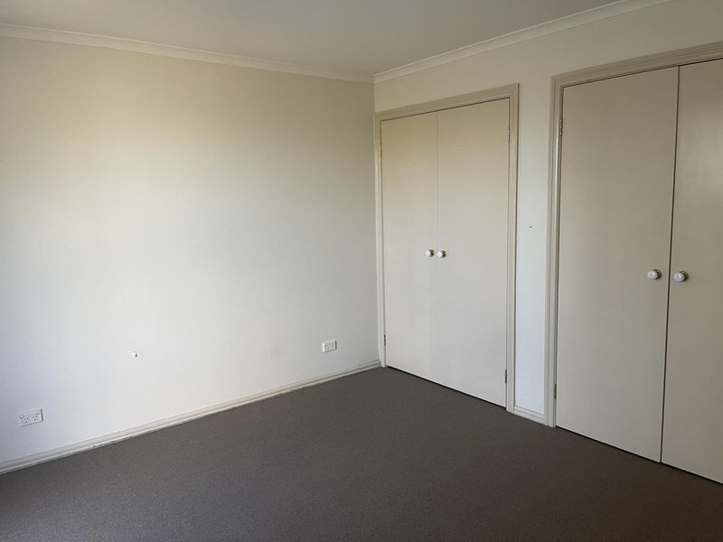 Photo - 3c Waites Court, Brooklyn VIC 3012 - Image 17