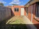 Photo - 3c Waites Court, Brooklyn VIC 3012 - Image 22