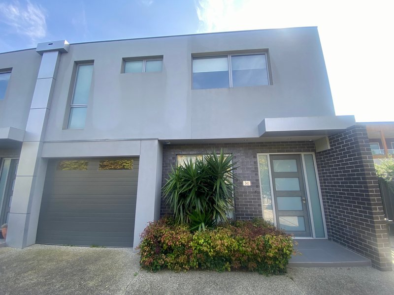 3C Weir Street, Rye VIC 3941