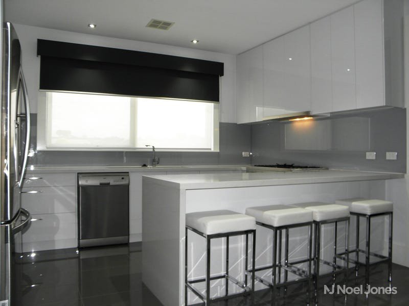 Photo - 3C Weir Street, Rye VIC 3941 - Image 2