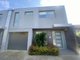 Photo - 3C Weir Street, Rye VIC 3941 - Image 3