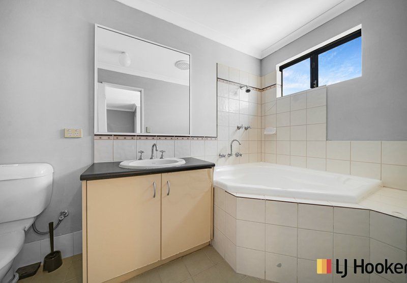 Photo - 3c/1 Nottinghill Street, Joondalup WA 6027 - Image 5