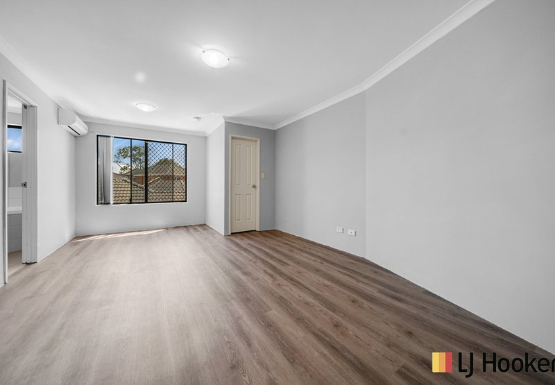 Photo - 3c/1 Nottinghill Street, Joondalup WA 6027 - Image 8