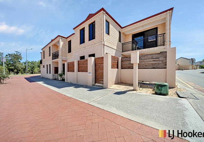 Photo - 3c/1 Nottinghill Street, Joondalup WA 6027 - Image 9