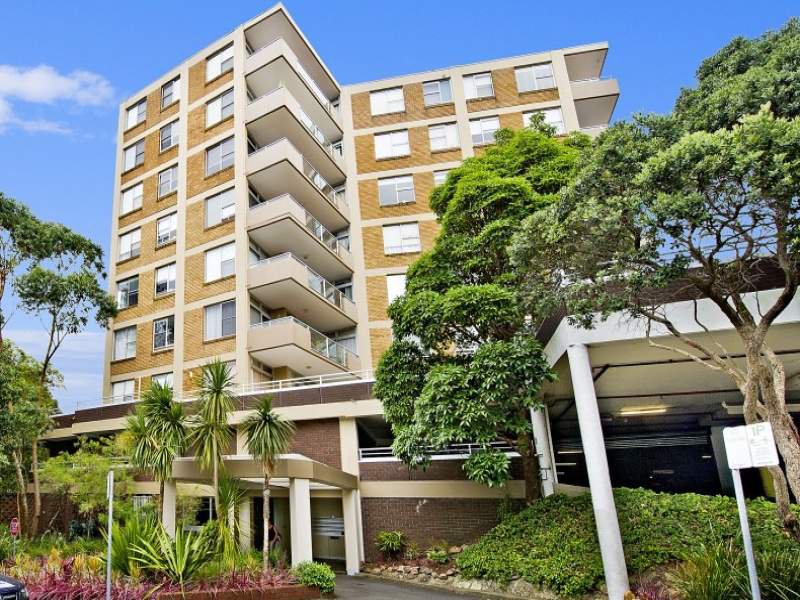 3c/13-17 Bellevue Road, Bellevue Hill NSW 2023