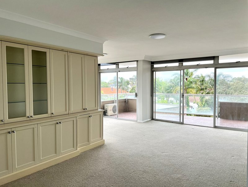 Photo - 3c/13-17 Bellevue Road, Bellevue Hill NSW 2023 - Image 2