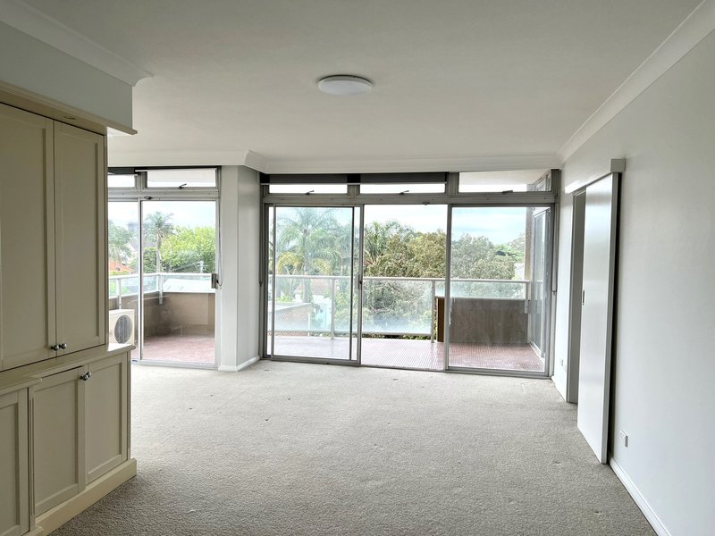 Photo - 3c/13-17 Bellevue Road, Bellevue Hill NSW 2023 - Image 3