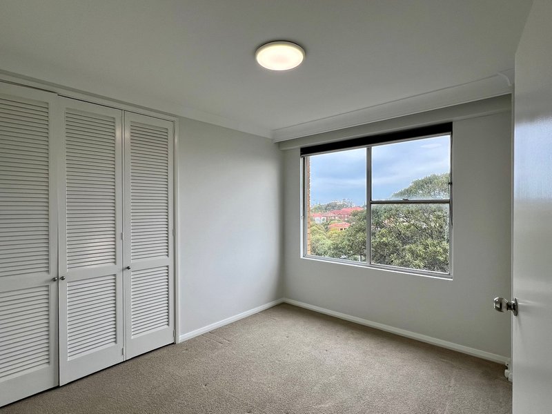 Photo - 3c/13-17 Bellevue Road, Bellevue Hill NSW 2023 - Image 4